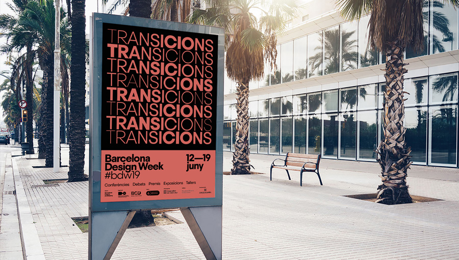 La Barcelona Design Week vuelve del 12 al 20 de junio Lightecture