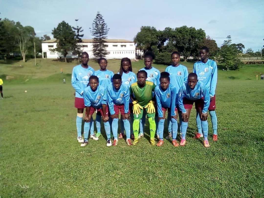 Clothes Donations Light Force International