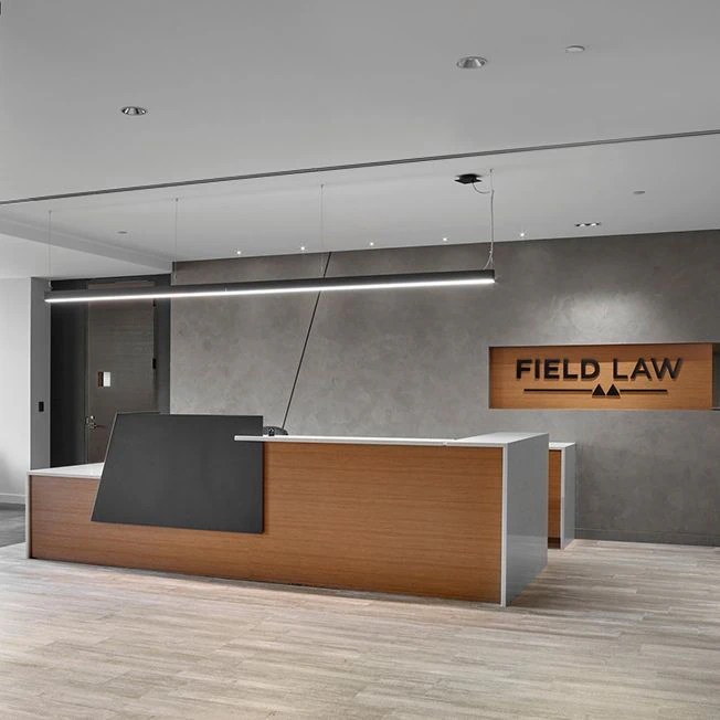 Field Law Firm