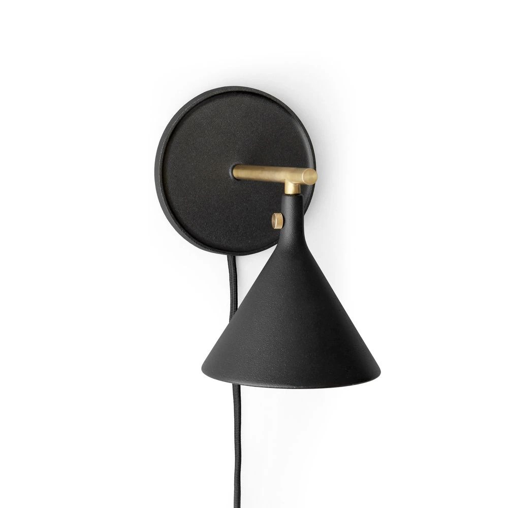 Designer Wall Light Fixtures Unique Wall Lights & Sconces