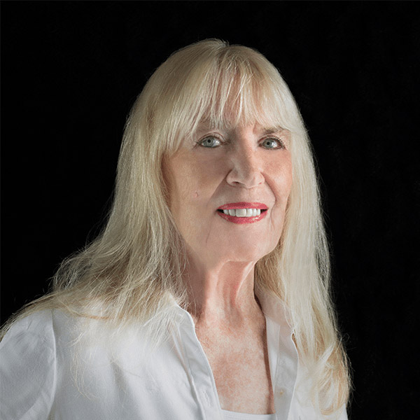 Our Team St. Augustine Lighthouse Realty Associates