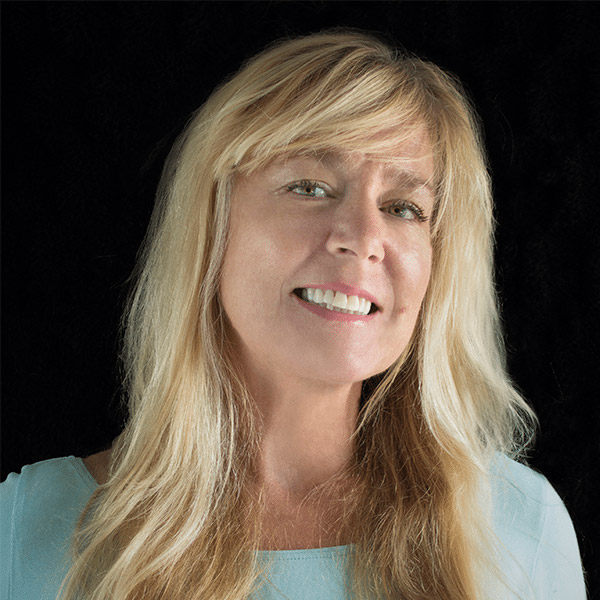 Our Team St. Augustine Lighthouse Realty Associates