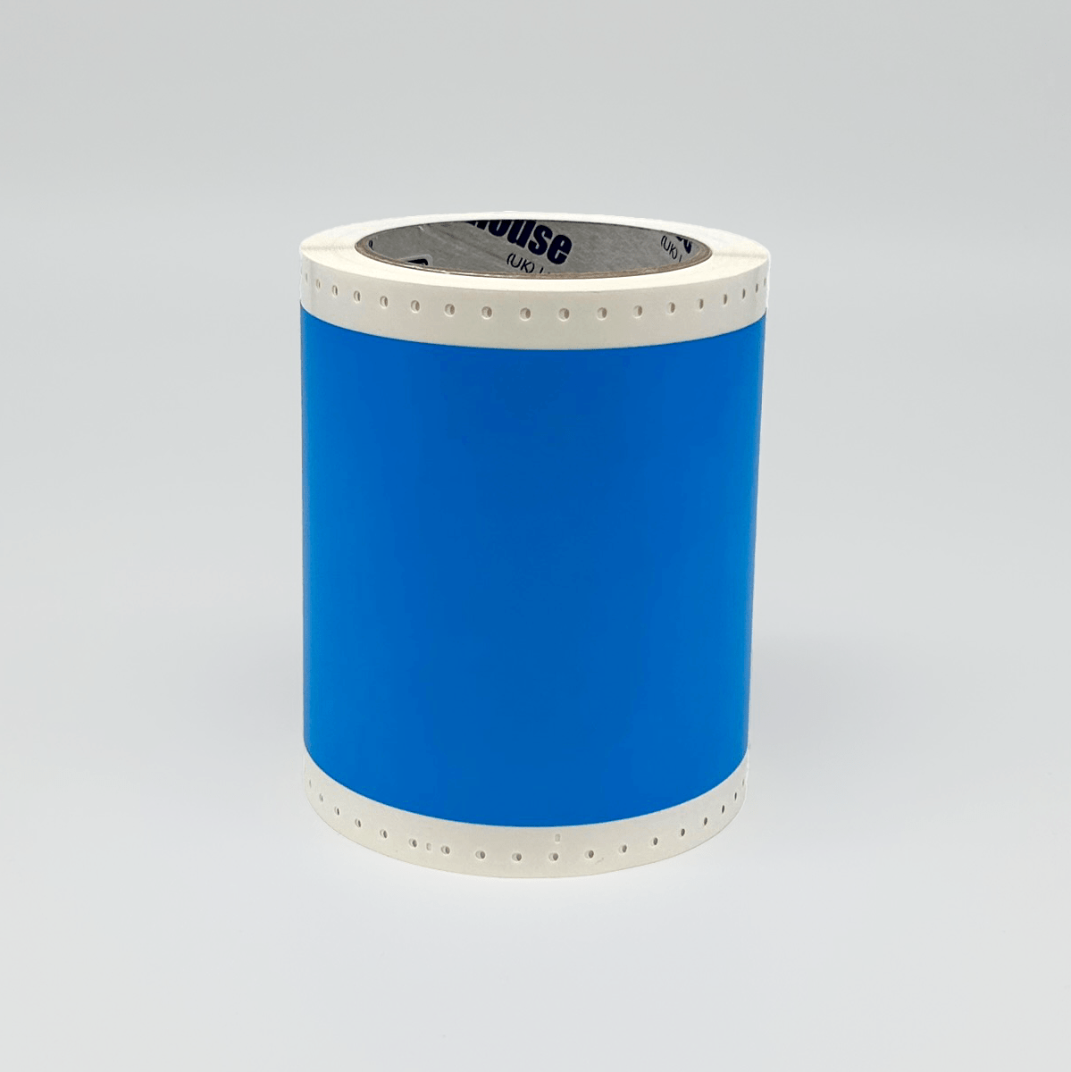 CPM100 Paint Mask Lighthouse (UK) Ltd