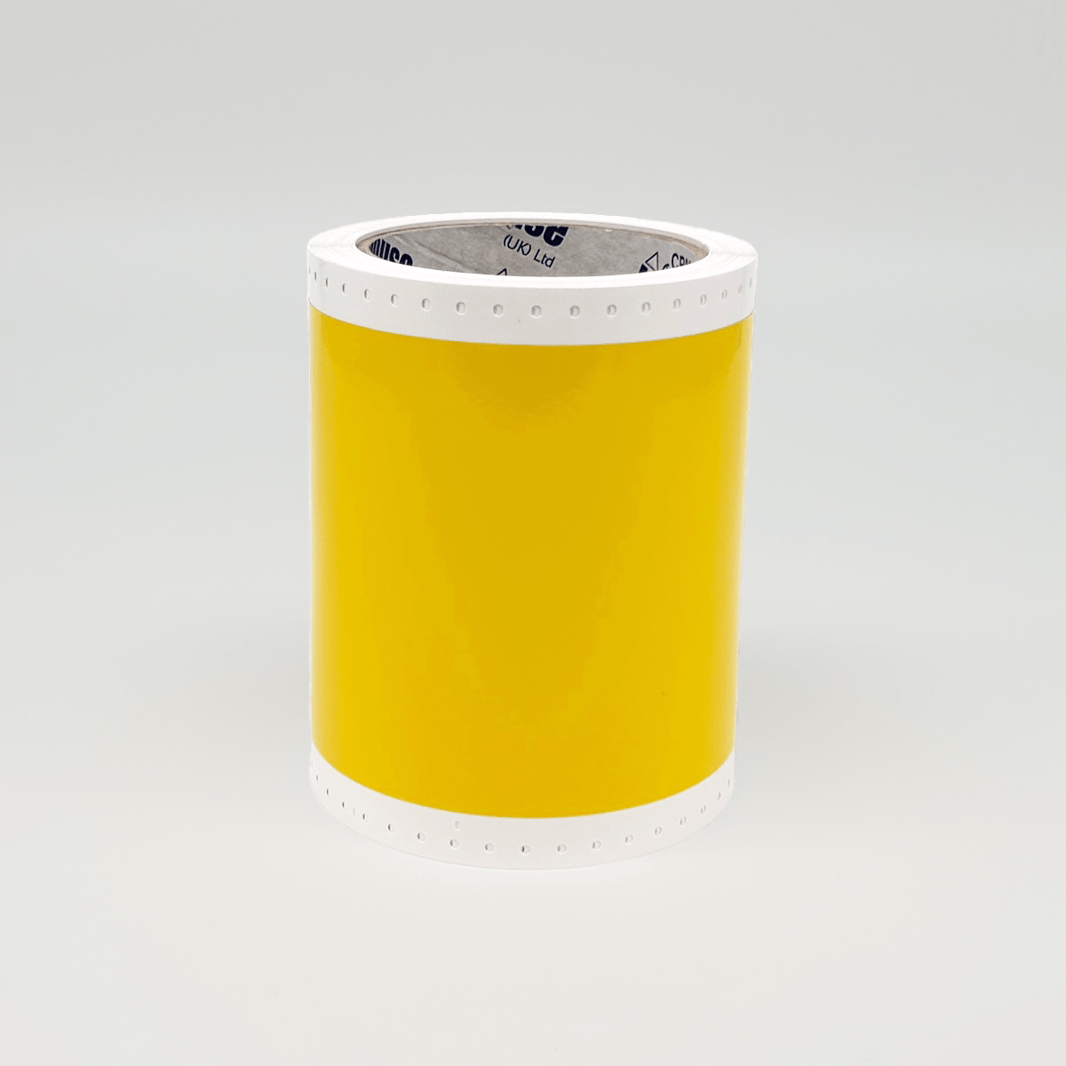 CPM100 Yellow Vinyl Lighthouse (UK) Ltd