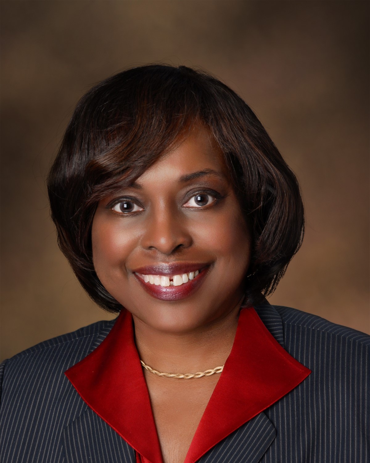 Dorcas L. Colvin Lighthouse Counsel