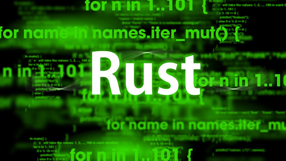Rustインストール Windows 編 ライトハウスラボ株式会社AI・DX人材育成研修