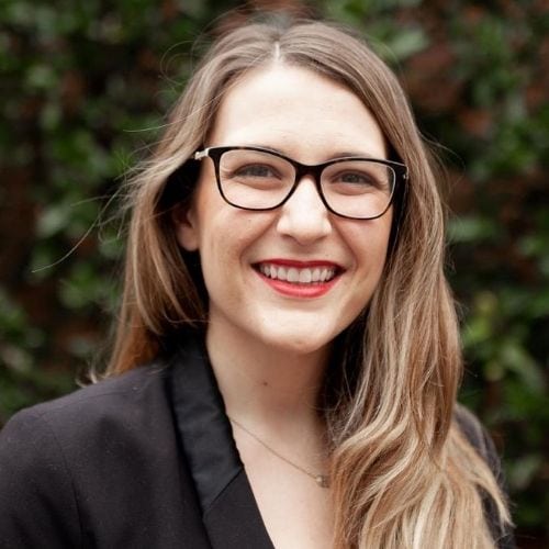 Starting a Clinical Laboratory Lighthouse Lab Services