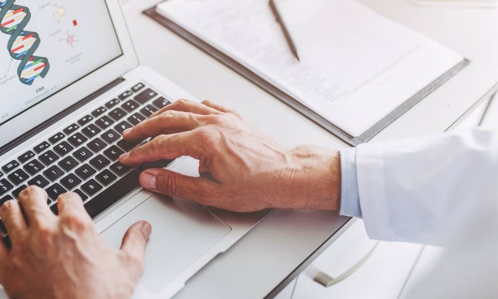 Lighthouse Lab Services Clinical Laboratory Consulting Services