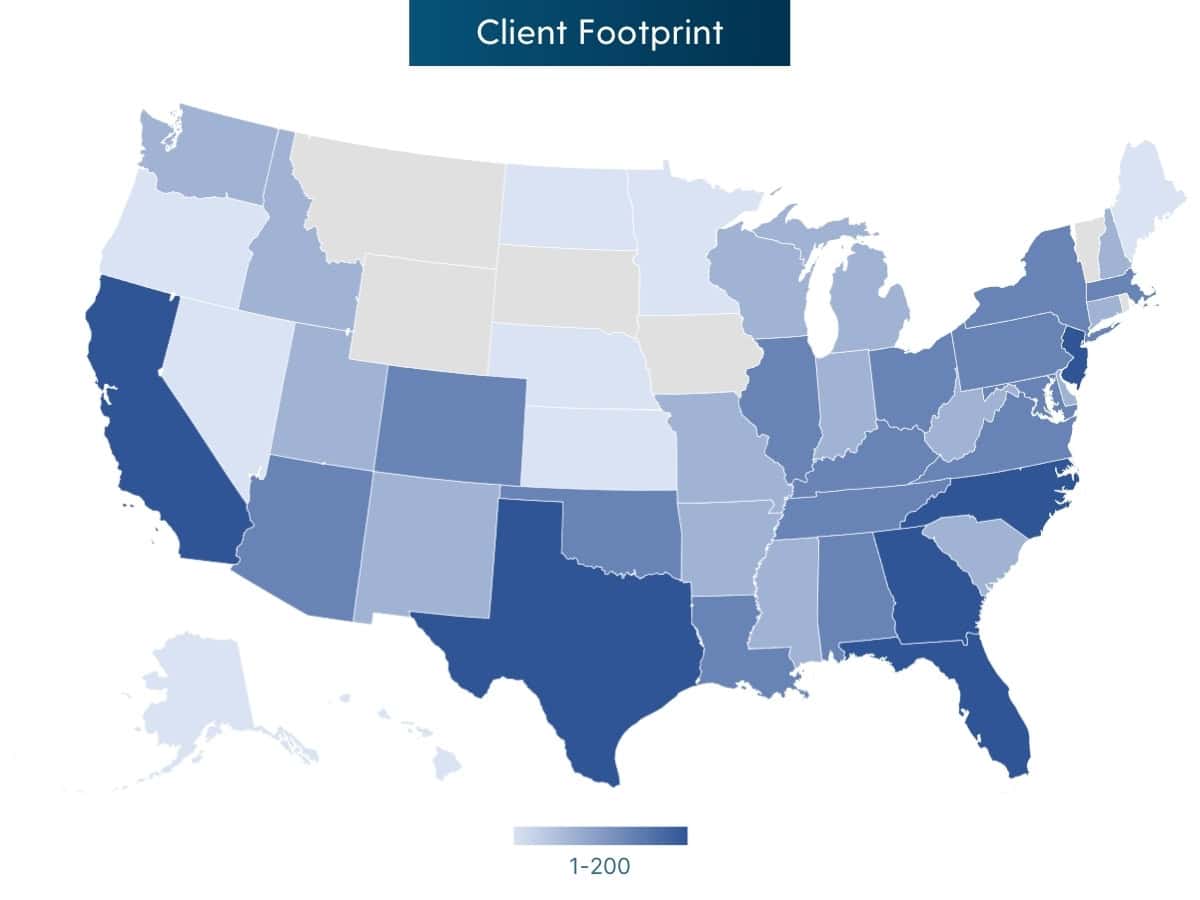 Starting a Clinical Laboratory Lighthouse Lab Services