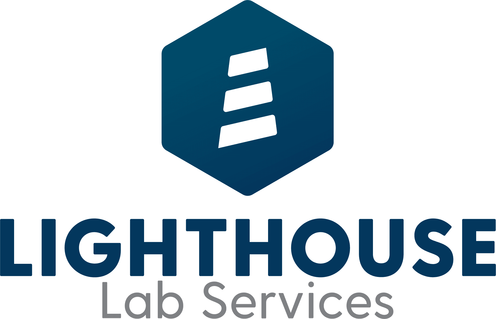 lighthouse lab services careers Puissant Bloggers Pictures