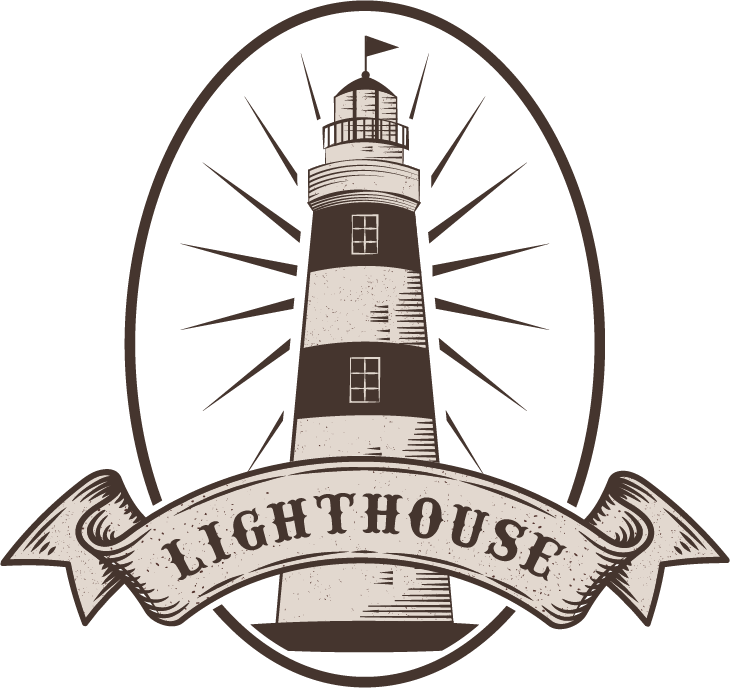 Lighthouse Motel Come explore all that Qualicum Bay has to offer