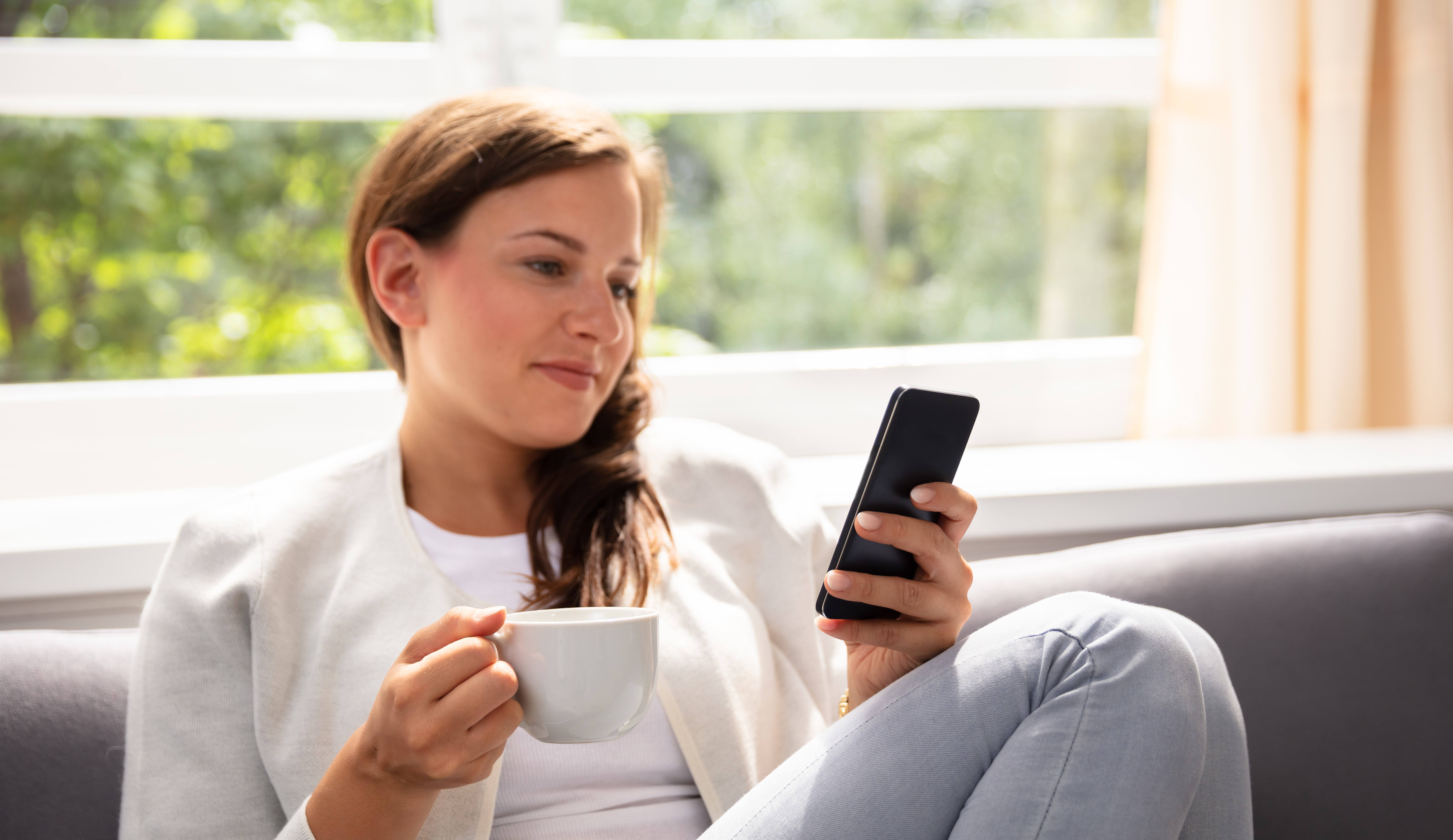 3 Roles of Effective Know Your Customer (KYC) Compliance in the Banking