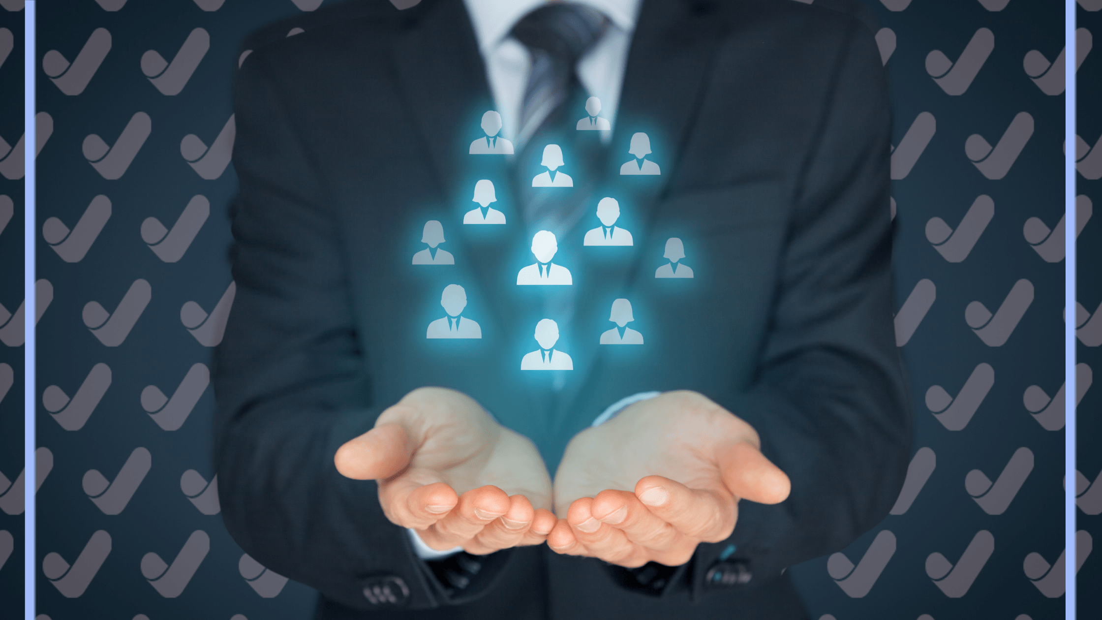 Know Your Customer (KYC) vs. Client Due Diligence (CDD) Lightico