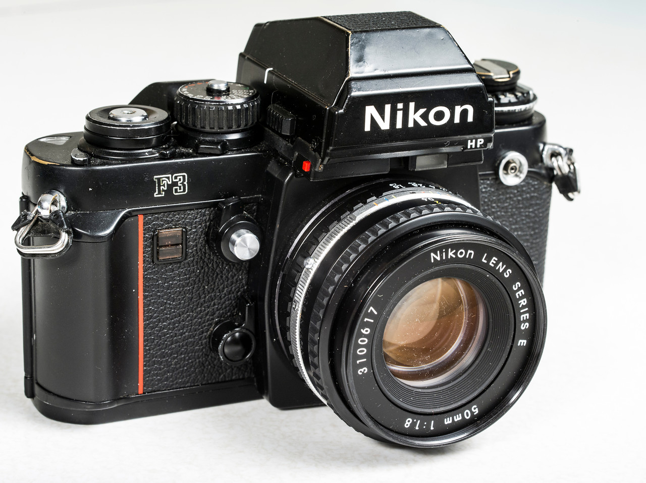 My Favorite Film Cameras and Film Choices ESSENTIALS For Photographers
