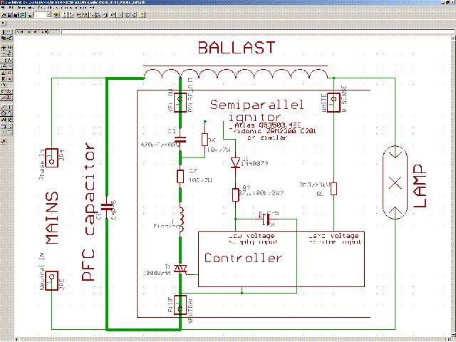 Reverse engineering/Extracted