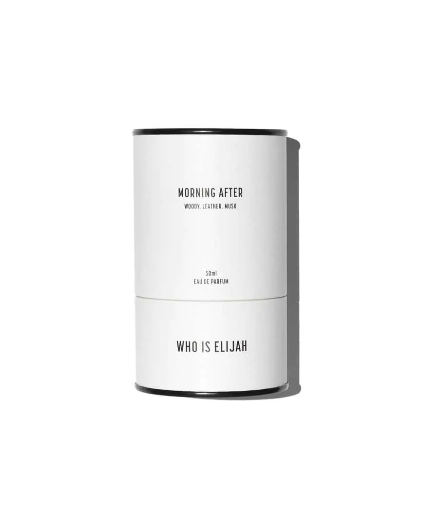 Who is Elijah Morning After 50ML Lightingales Perth WA, Lighting Shop