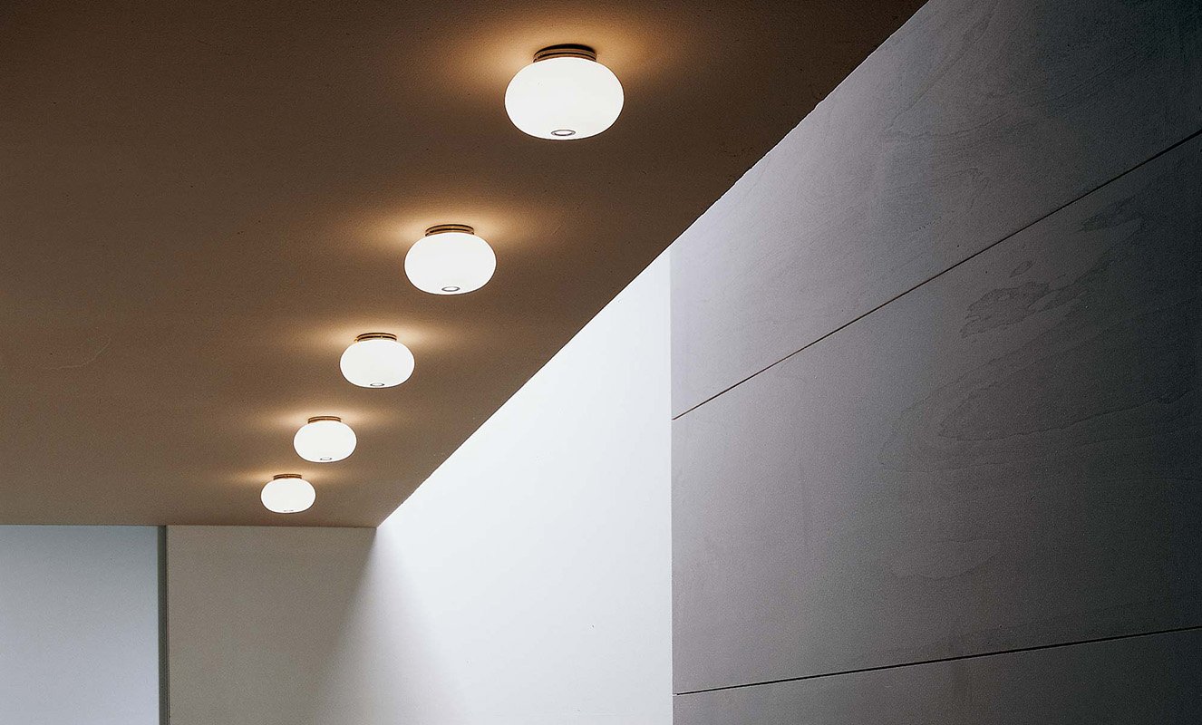 Ceiling Lights Cirillo Lighting and Ceramics