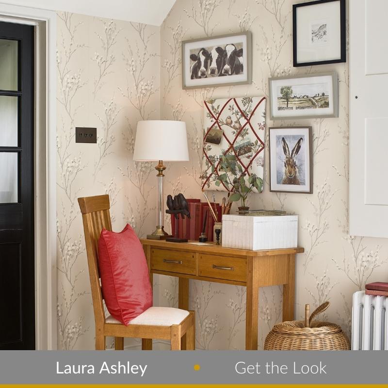 The Lighting Company Wallpapers The Lighting Company