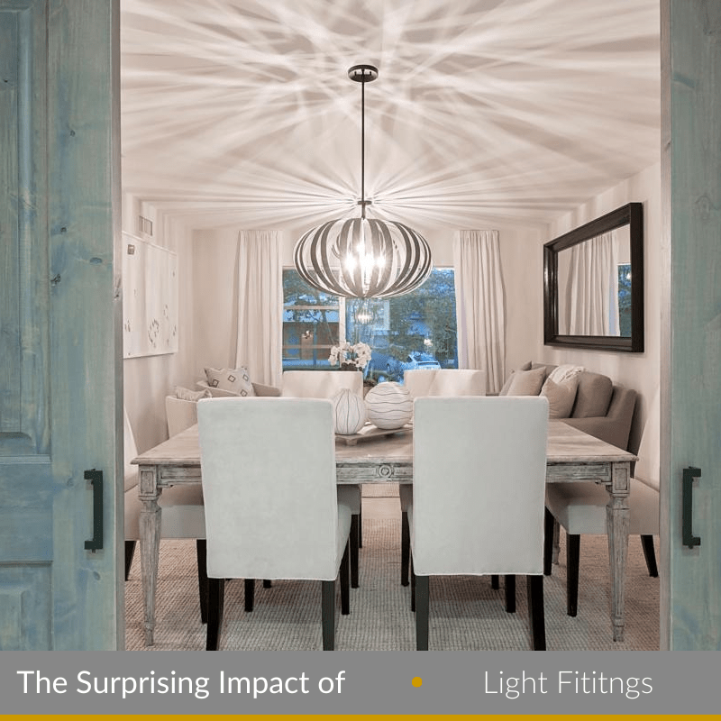 ambient lighting Archives The Lighting Company