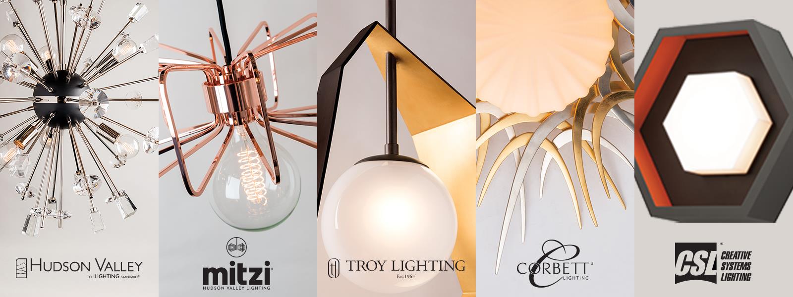 Troy Csl Lighting Group Shelly Lighting