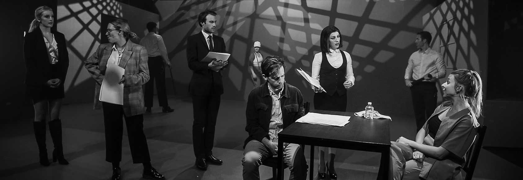 Lighting & Sound Equipment Hire Melbourne Lighting Lab