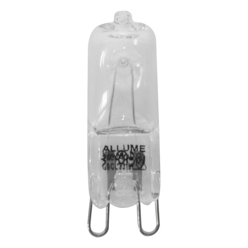 Oven G9 Bulb atelieryuwa.ciao.jp