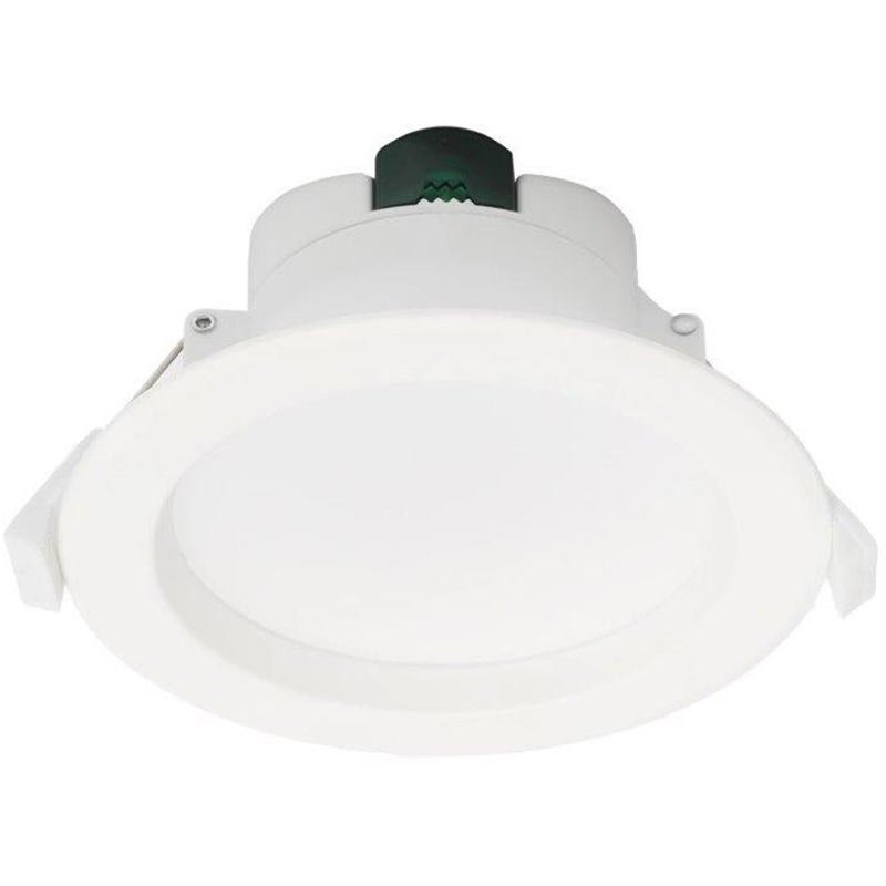 PRIMA.CCT WHITE 10w LED DOWNLIGHT Lightingplus