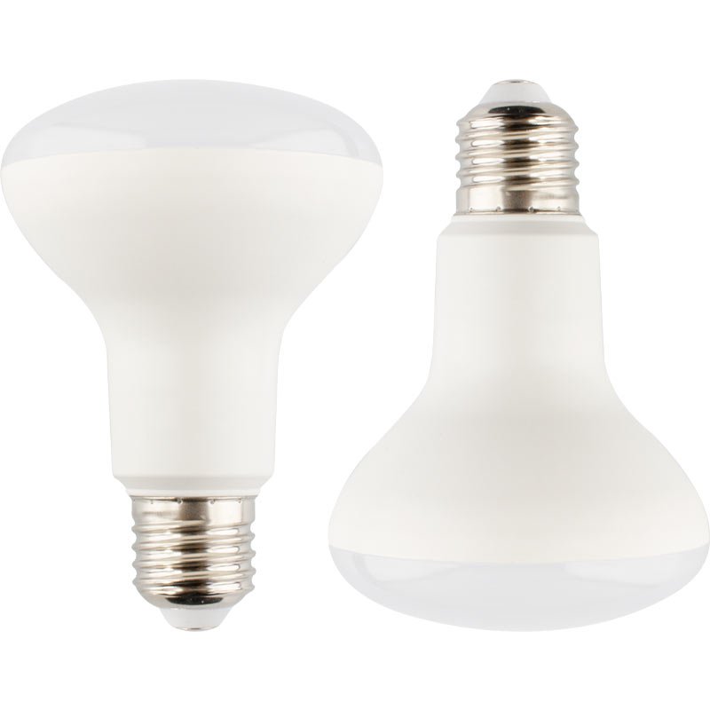 R80 Led Light Bulbs Nz Shelly Lighting