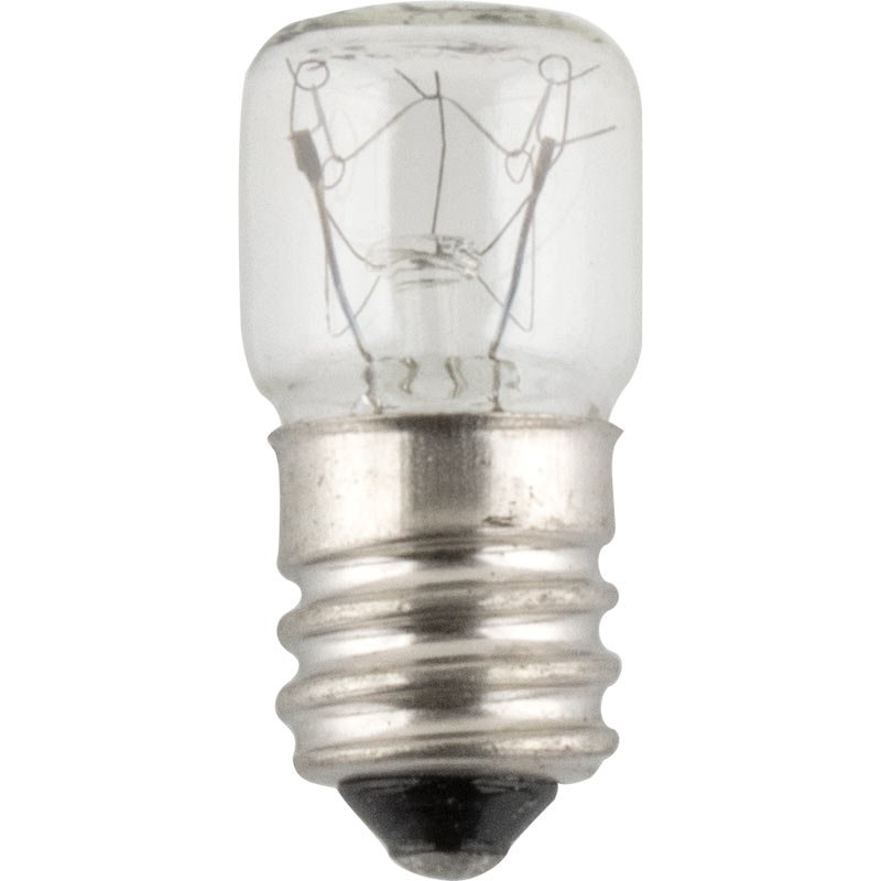 7W E14(41mm)NIGHT LIGHT LAMP(E4376) Lightingplus
