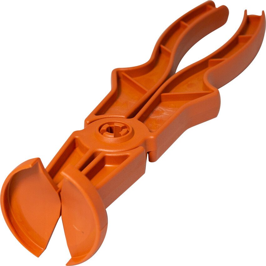 GIZMO1 LAMP REMOVAL TOOL(GU10/MR16) Lightingplus