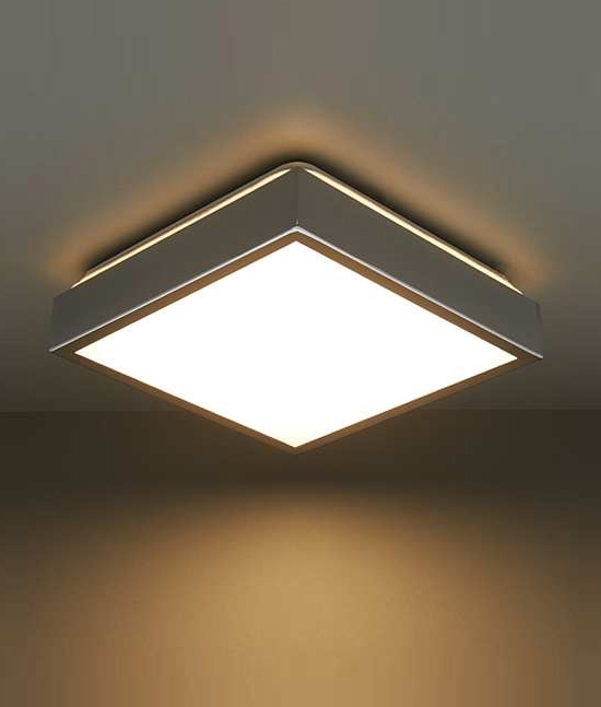 How To Fit Led Lights In Bathroom Ceiling Ceiling Light Ideas