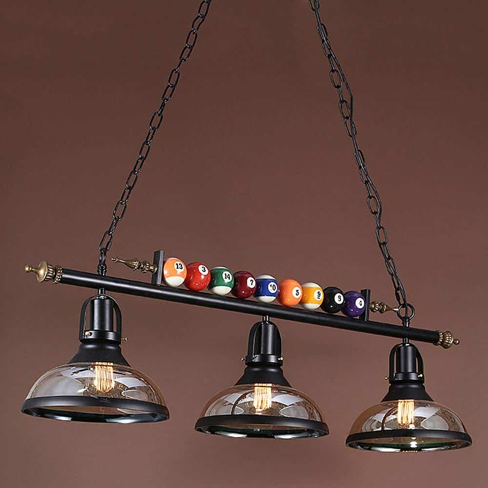 Most Popular Pendant Lighting Options Lighting Tutor