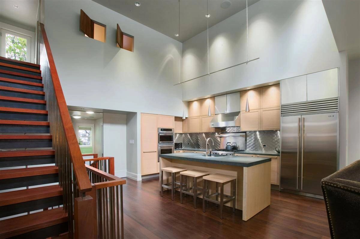 We did not find results for: High Ceiling Chandelier Installation Vancouver | WireChief ...