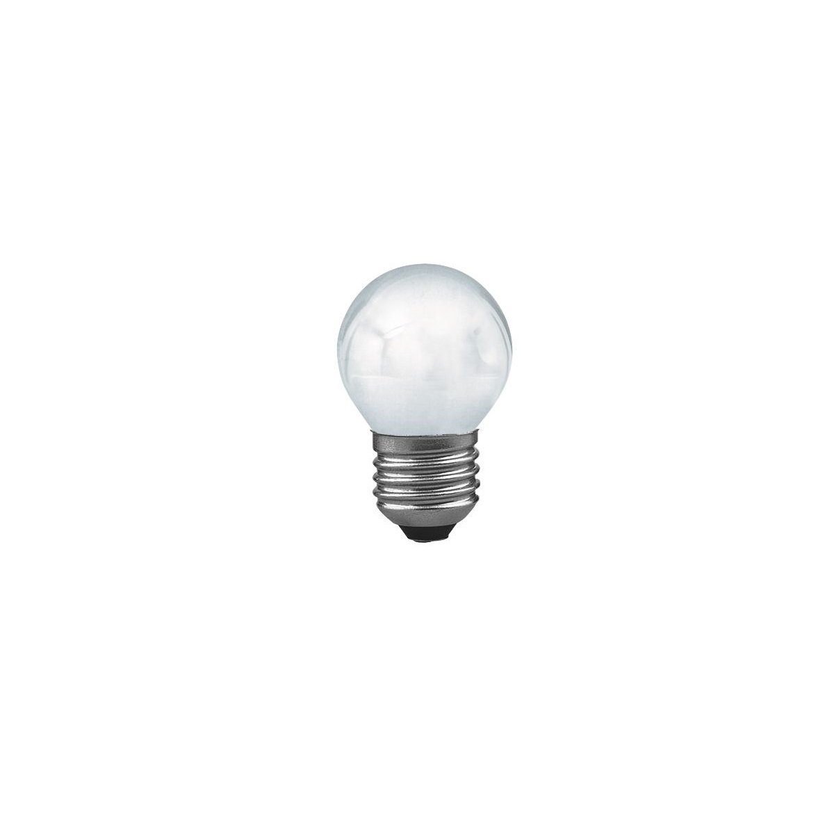 Paulmann No. 12808 Glühlampe Tropfen 8 Watt E27 Matt > Lampen & Leuchten günstig kaufen » LED