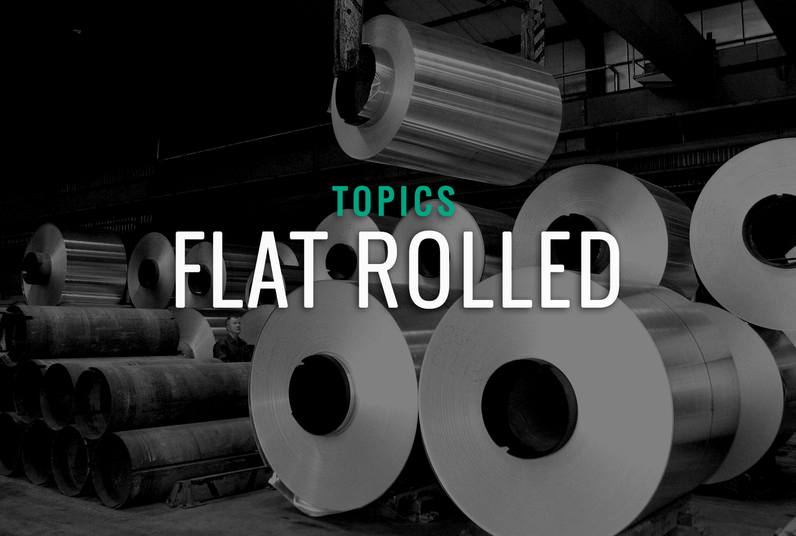 Aluminum Extrusion Design Guidelines Guides Online