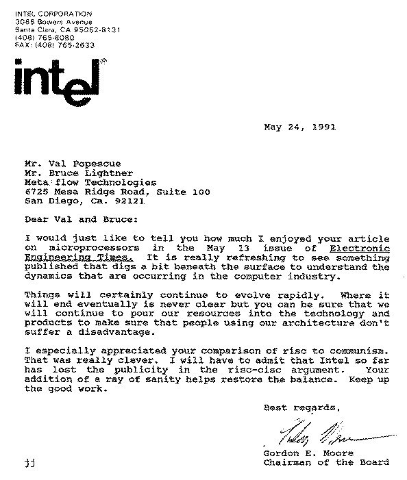 Sample application letter for nurses without experience ... (594 x 701 Pixel)