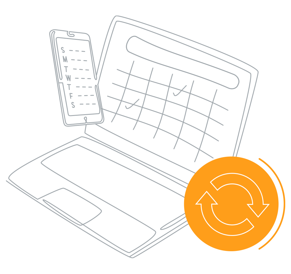 On Call Scheduling Lightning Bolt Solutions