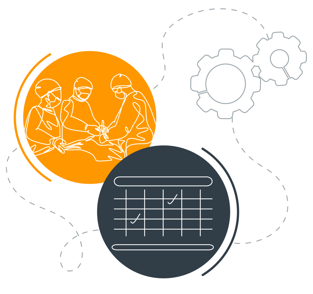 Anesthesiology Scheduling Software Lightning Bolt Solutions