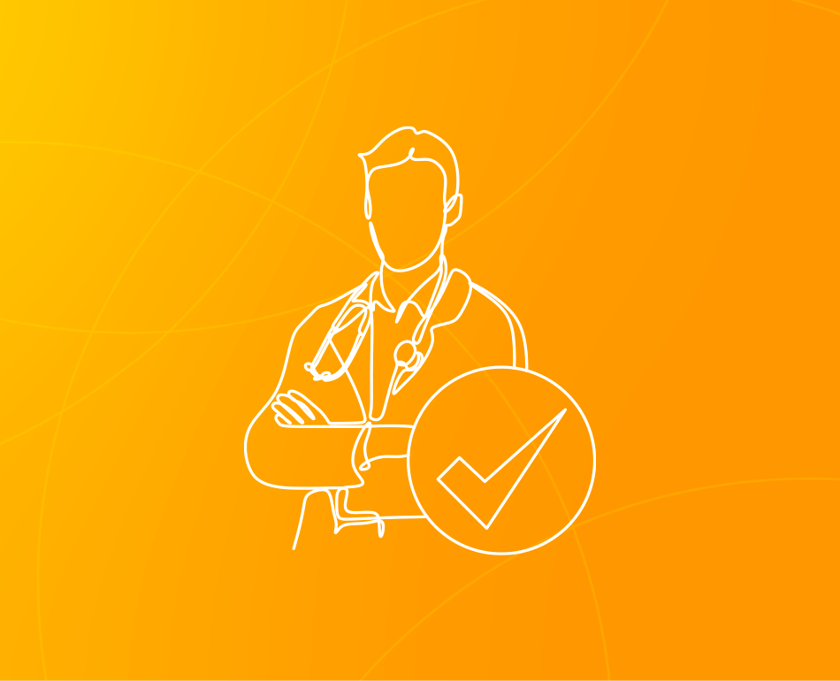 Optimized Scheduling Drives Hospitalist Satisfaction Lightning Bolt