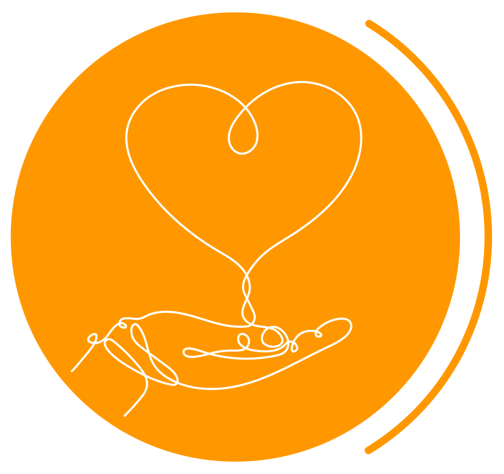 Cardiology Scheduling Lightning Bolt Solutions
