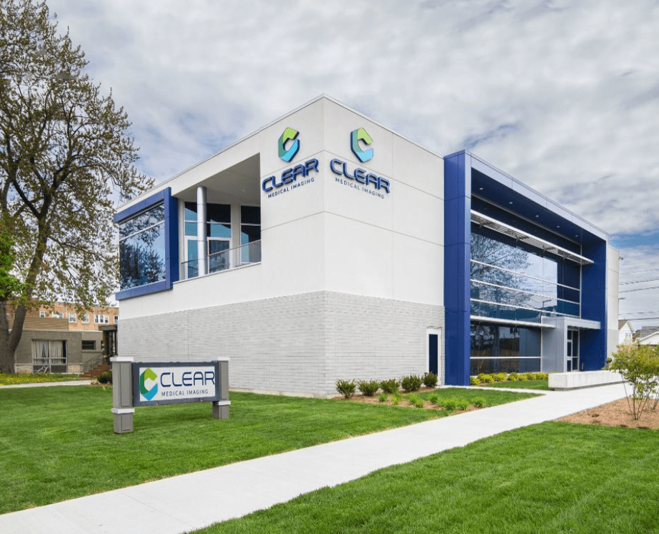 How To Enhance Provider Satisfaction With Advanced Physician Scheduling