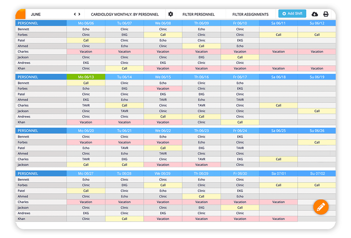 Lightning Bolt’s Viewer Interface Overview Lightning Bolt Solutions