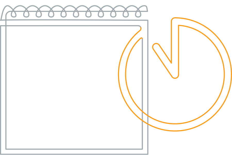 Radiology Scheduling Lightning Bolt Solutions