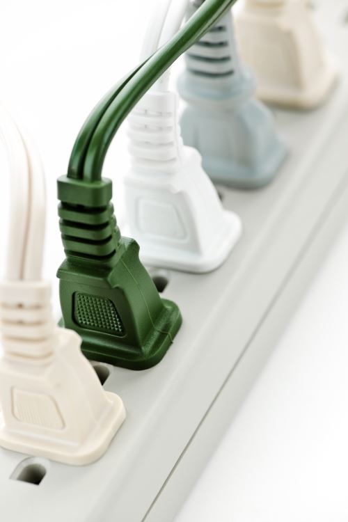 Benefits of Using Surge Protectors Marietta Electrician