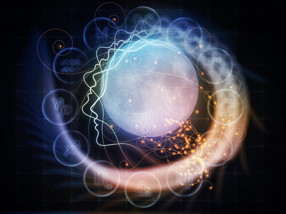 14 Easy Ways to Develop Psychic Abilities, Intuition & ESP