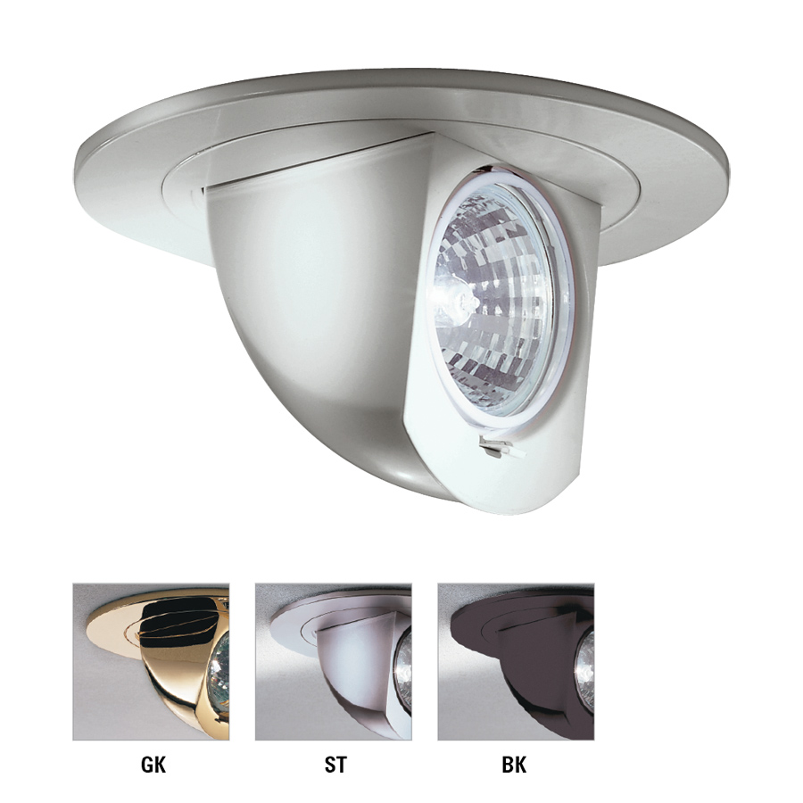Lightolier Recessed Light Trim Kits Shelly Lighting