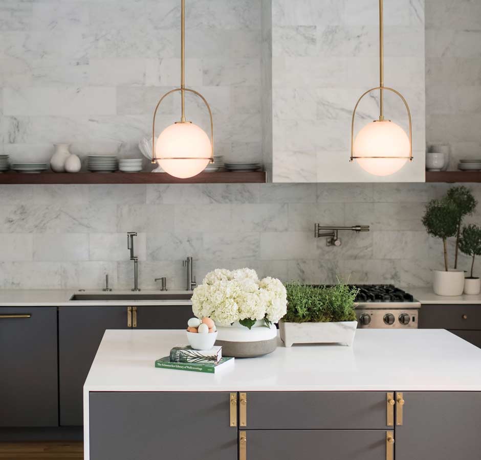 Kitchen Pendant Lights Australia Kitchen Info