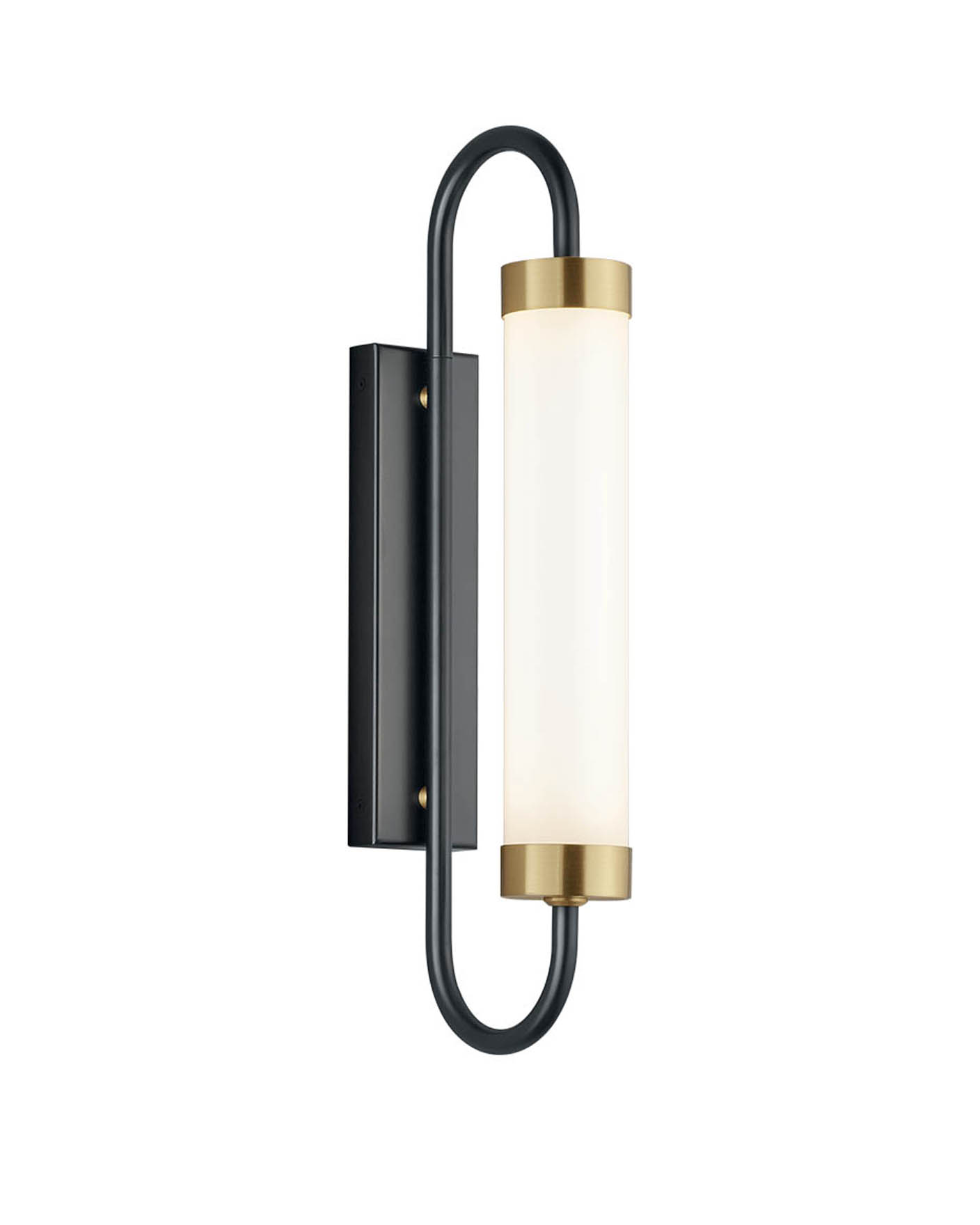 Art Deco Wall Light Lightplan