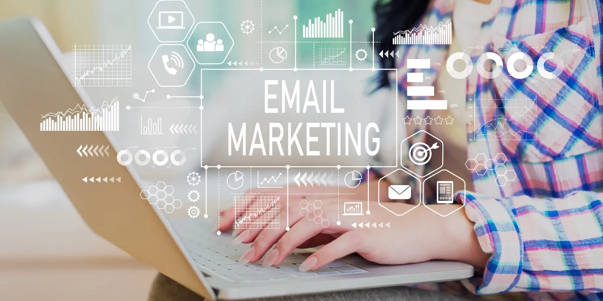 Orange County Email Marketing Lightray Solutions