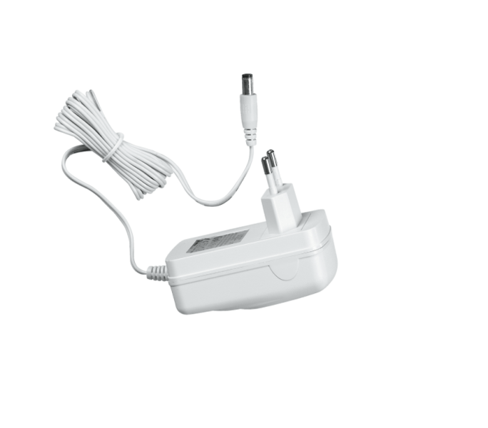 LED power supply 24w 24v Malta LED Power Supplies Malta The